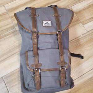 Steve Madden Classic